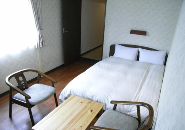 Hotel Sunplaza Rinkai Osaka Exterior foto