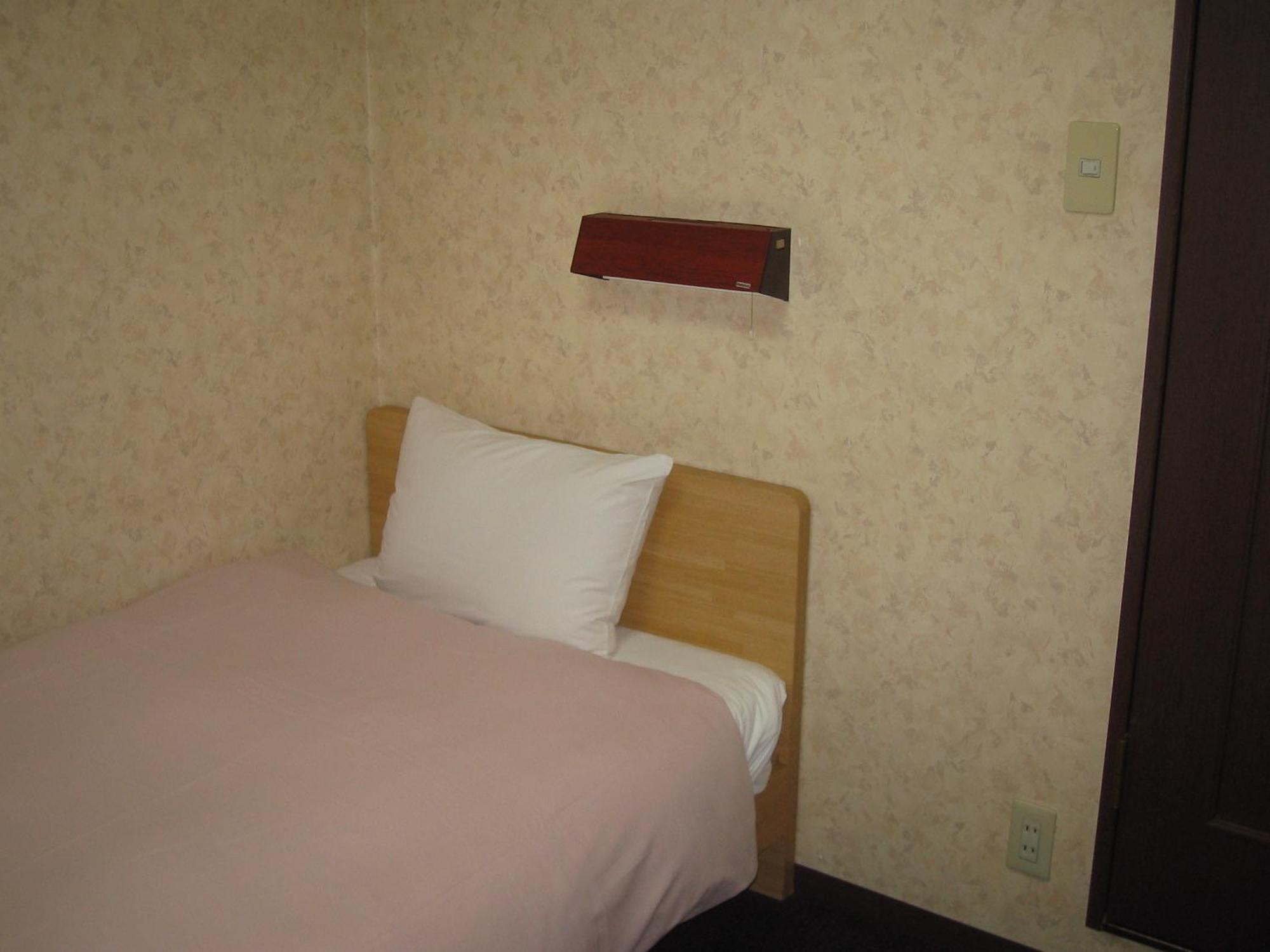 Hotel Sunplaza Rinkai Osaka Exterior foto