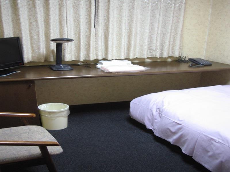 Hotel Sunplaza Rinkai Osaka Exterior foto